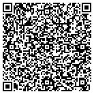 QR code with Informative Design Inc contacts