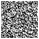 QR code with Diversified Interest Group contacts
