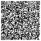 QR code with Insight Legal Graphics & Anmtn contacts