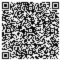 QR code with Instyle Graphics contacts
