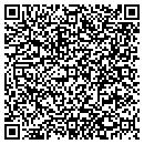 QR code with Dunhoft Roofing contacts