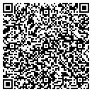 QR code with Intersection Studio contacts