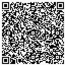 QR code with Easton Roofing LLC contacts