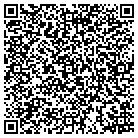 QR code with Do It All Janitorial Maintenance contacts