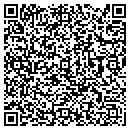 QR code with Curd & Assoc contacts