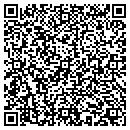 QR code with James Choi contacts