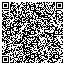 QR code with James R Franklin contacts