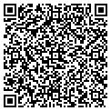 QR code with Jana Charl Design contacts