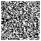 QR code with Javala Visual Design Studio contacts