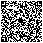 QR code with ATP Freight Forwarding contacts