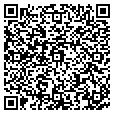 QR code with Jim Shaw contacts