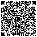QR code with Sanders Timothy F contacts