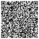 QR code with Jmello Graphics contacts