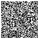 QR code with Jnj Graphics contacts