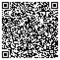 QR code with Jo Graphic contacts