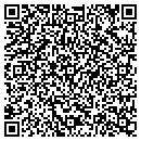 QR code with Johnsen & Simpson contacts