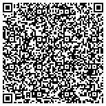 QR code with Express Building Maintenance Inc contacts