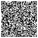 QR code with Silver & Archibald contacts