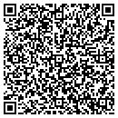 QR code with Extremely Tidy LLC contacts
