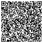 QR code with Joshua Tree Graphics Inc contacts