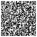 QR code with Sotter William R contacts