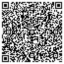 QR code with Jt Simmons Enterprizes contacts