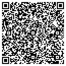 QR code with Jungle 8 contacts