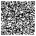 QR code with Killer Graphics contacts