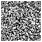 QR code with Fleet Maintenance Department contacts