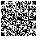 QR code with Flores Housekeeping contacts