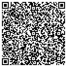 QR code with Atlantic Physical Medicine contacts