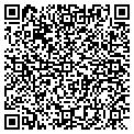 QR code with Kirks Graphics contacts