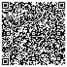 QR code with Fox Plaza - Gs Office contacts