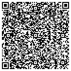 QR code with Freds Electric And Property Maintenance contacts