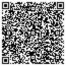 QR code with Freeman Jacob contacts