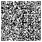 QR code with Larry Brown Graphic Design contacts
