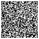 QR code with Lascaris Design contacts