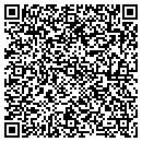 QR code with Lashowroom.com contacts