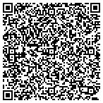 QR code with Command Pest Control contacts