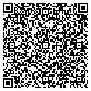 QR code with Lawson Design contacts