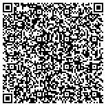 QR code with G & J Cleaning Service contacts