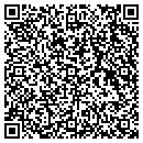 QR code with Litigation Graphics contacts
