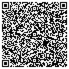 QR code with Los Angeles Web Design Studio contacts