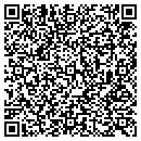 QR code with Lost Squadron Graphics contacts