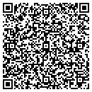 QR code with ADT Security Service contacts