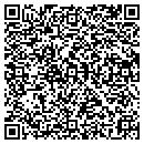QR code with Best Lawn Maintenance contacts
