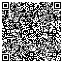QR code with Lance Humphrey contacts