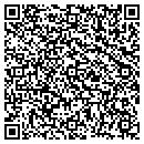 QR code with Make It Pretty contacts