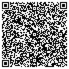 QR code with Marc Mendelson & Associates contacts