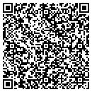QR code with Margu Creative contacts